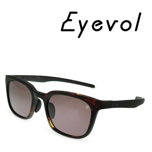 Eyevol ACH HEATH3i53j MDM-DG-DK.GRY TOX }bgf~ _[NO[ Y fB[X X|[c AEghA St {