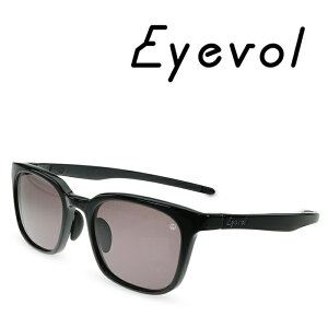 Eyevol ACH HEATH3i53j BK-DG-DK.GRY TOX ubN _[NO[ Y fB[X X|[c AEghA St {
