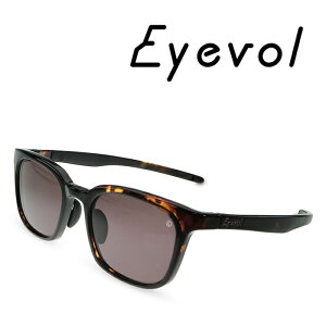Eyevol ACH HEATH3i53j DM-DG-DK.GRY TOX f~ _[NO[ Y fB[X X|[c AEghA St {