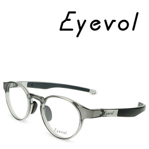 Eyevol �A�C���H�� KNOX 47 GRY-LG GREY/LIGHT GREY ���K�l�t���[�� �����Y ���f�B�[�X �X�|�[�c �A�E�g�h�A �S���t ���{��
