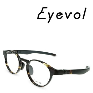 Eyevol ACH KNOX 47 DM-LG DEMI/LIGHT GREY Klt[ Y fB[X X|[c AEghA St {