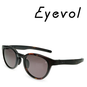 Eyevol ACH LEIFER III 49 DM-DG-DK.GRY TOX f~ _[NO[ Y fB[X X|[c AEghA St {