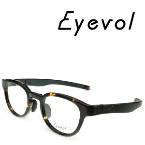 Eyevol �A�C���H�� LEIFER(47) DM-LG RX DEMI LIGHT GREY ���K�l�t���[�� �����Y ���f�B�[�X �X�|�[�c �A�E�g�h�A �S���t ���{��