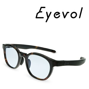 Eyevol ACH MIRALLE (47) DM-DG-M.BLU TOX DEMI MEDIUM BLUE Y fB[X X|[c AEghA St {