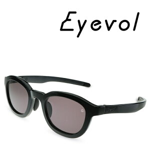 Eyevol ACH RYS3(48) BK-DG-DK.GRY TOX ubN _[NO[ Y fB[X X|[c AEghA St {