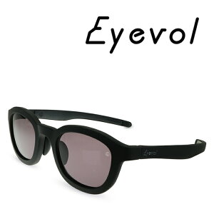 Eyevol ACH RYS3(48) MBK-DG-DK.GRY TOX }bgubN _[NO[ Y fB[X X|[c AEghA St {