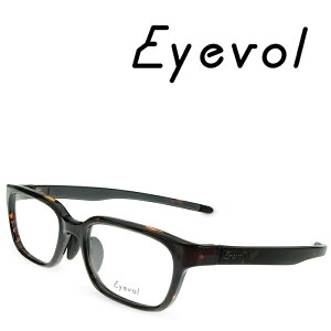 Eyevol �A�C���H�� WOODHALL(54) DM-LG RX DEMI LIGHT GREY ���K�l�t���[�� �����Y ���f�B�[�X �X�|�[�c �A�E�g�h�A �S���t ���{��