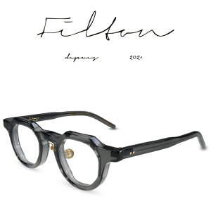 Filton tBg Aiguille 01 Couleurs-1 ubNNA GMC[ 01 J[1 Kl t[ xtKl ɒBKl Y fB[X { {iዾ