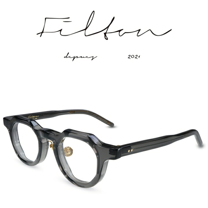 楽天市場】Filton フィルトン Aiguille 01 Couleurs-1 ブラッククリア  