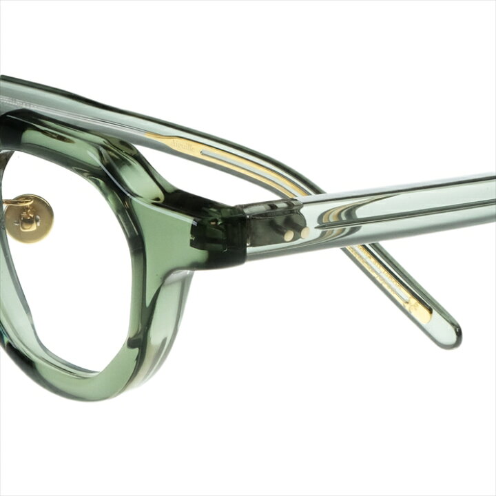 楽天市場】Filton フィルトン Aiguille 01 Couleurs-5 グリーン 