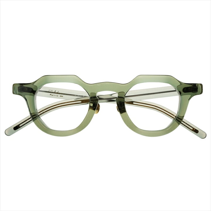 楽天市場】Filton フィルトン Aiguille 01 Couleurs-5 グリーン 