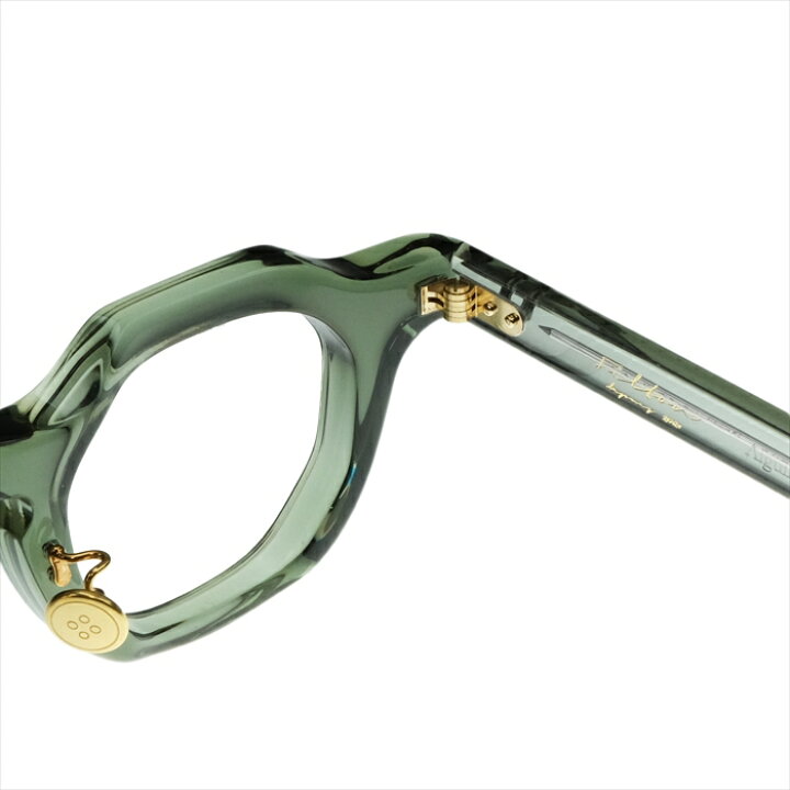 楽天市場】Filton フィルトン Aiguille 01 Couleurs-5 グリーン 