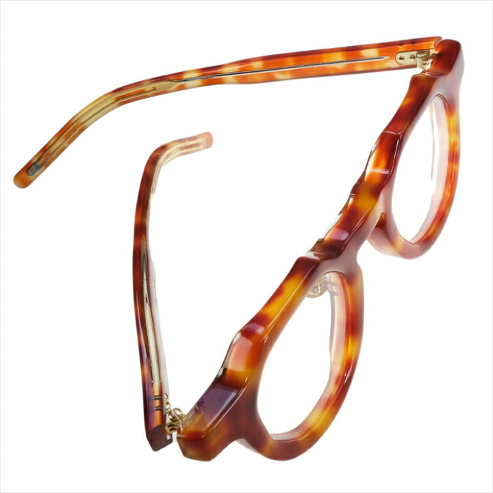 楽天市場】Filton フィルトン Aiguille 01 Couleurs-3 ライトブラウン 