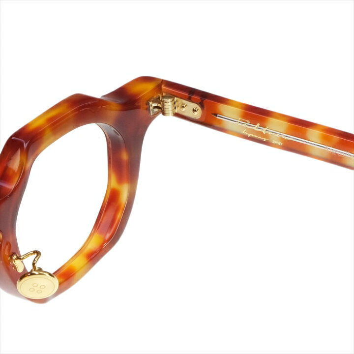 楽天市場】Filton フィルトン Aiguille 01 Couleurs-3 ライトブラウン 