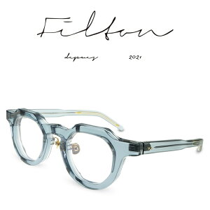 Filton tBg Aiguille 01 Couleurs-6 bleu  GMC[ 01 J[6 Kl t[ xtKl ɒBKl Y fB[X { {iዾ i񂹁j