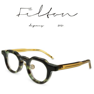 Filton tBg Aiguille 01 Couleurs-8 ΃f~/uE GMC[ 01 J[8 Kl t[ xtKl ɒBKl Y fB[X { {iዾ i񂹁j