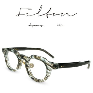 Filton tBg Aiguille 01 Couleurs-7 TT/ GMC[ 01 J[7 Kl t[ xtKl ɒBKl Y fB[X { {iዾ i񂹁j