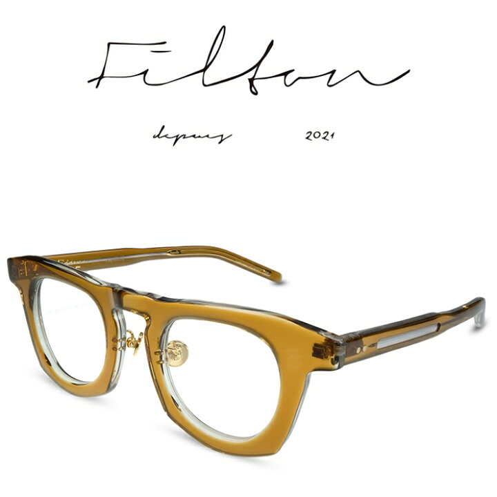 楽天市場】Filton フィルトン Aiguille 02 Couleurs-3 marron 明るい茶 