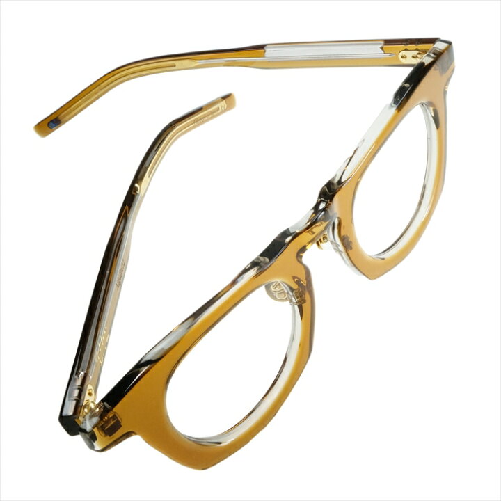 楽天市場】Filton フィルトン Aiguille 02 Couleurs-3 marron 明るい茶 