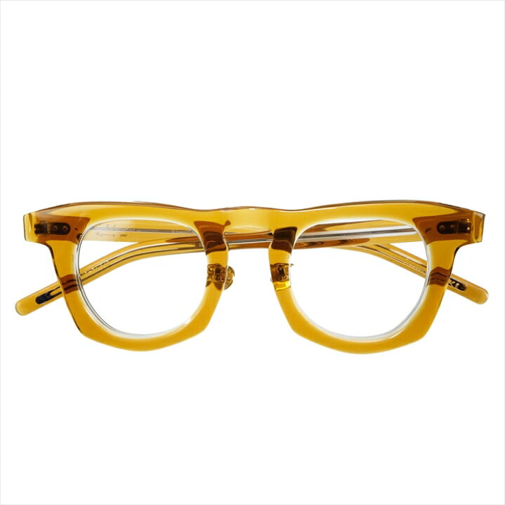 楽天市場】Filton フィルトン Aiguille 02 Couleurs-3 marron 明るい茶 