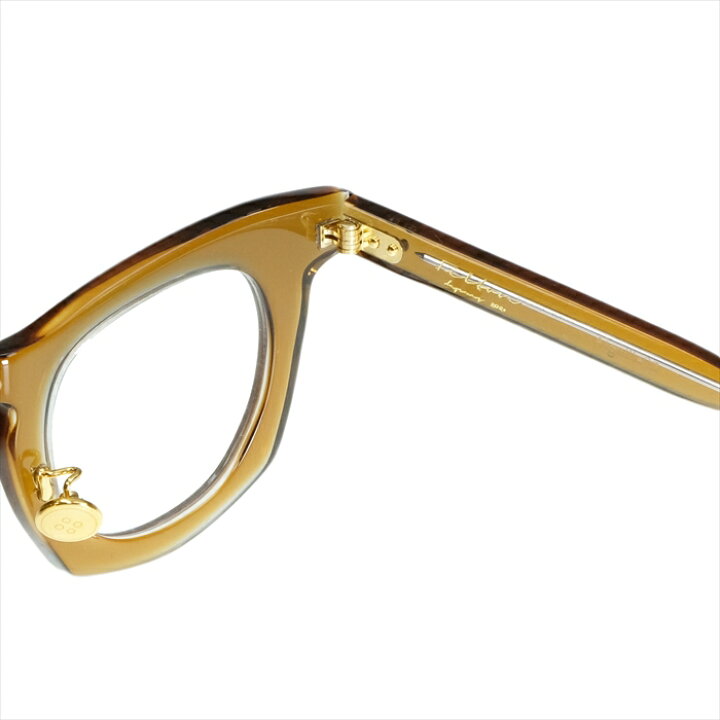 Filton フィルトンAiguilleエギュイーユ02 メガネ サングラス（Filton 