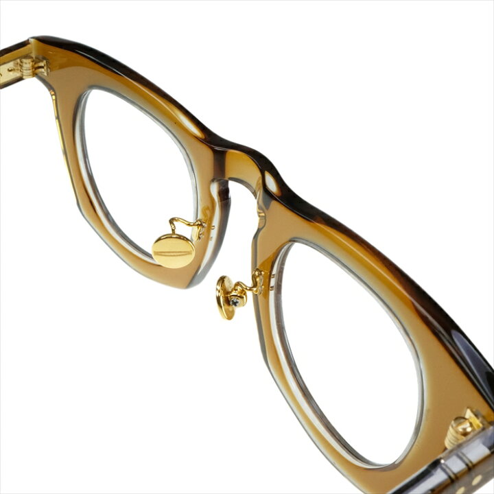 楽天市場】Filton フィルトン Aiguille 02 Couleurs-3 marron 明るい茶 