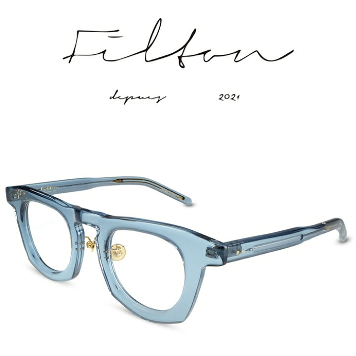 楽天市場】Filton フィルトン Aiguille 02 Couleurs-6 bleu 青  