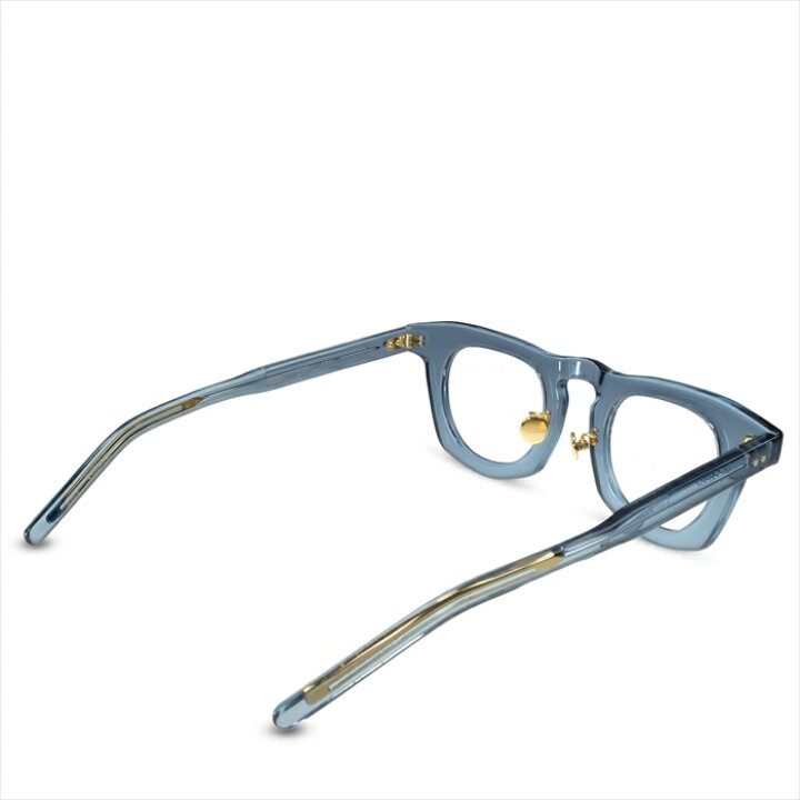 楽天市場】Filton フィルトン Aiguille 02 Couleurs-6 bleu 青 