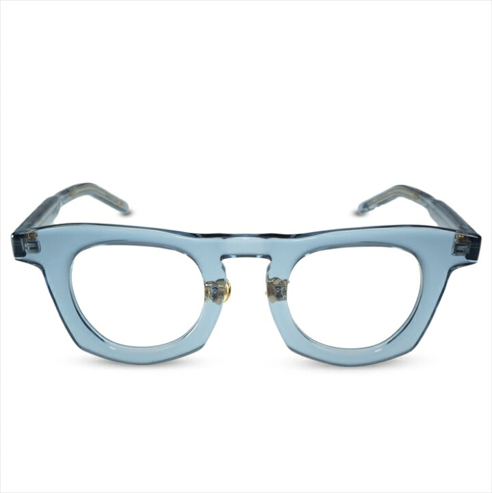 楽天市場】Filton フィルトン Aiguille 02 Couleurs-6 bleu 青 