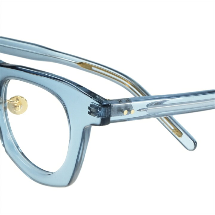 楽天市場】Filton フィルトン Aiguille 02 Couleurs-6 bleu 青 
