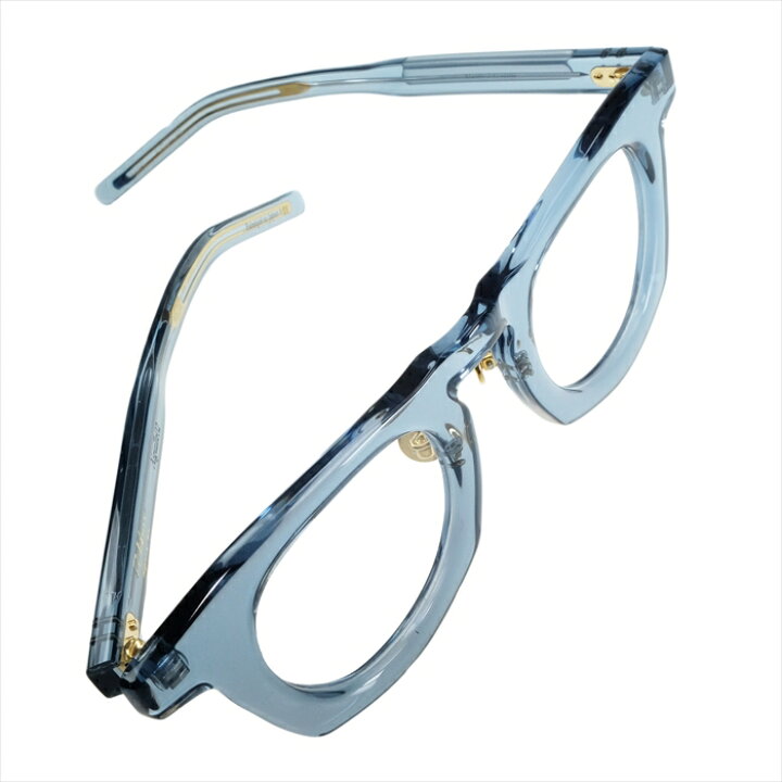 楽天市場】Filton フィルトン Aiguille 02 Couleurs-6 bleu 青 
