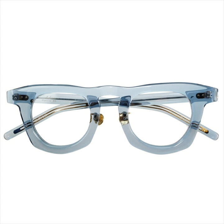 楽天市場】Filton フィルトン Aiguille 02 Couleurs-6 bleu 青 
