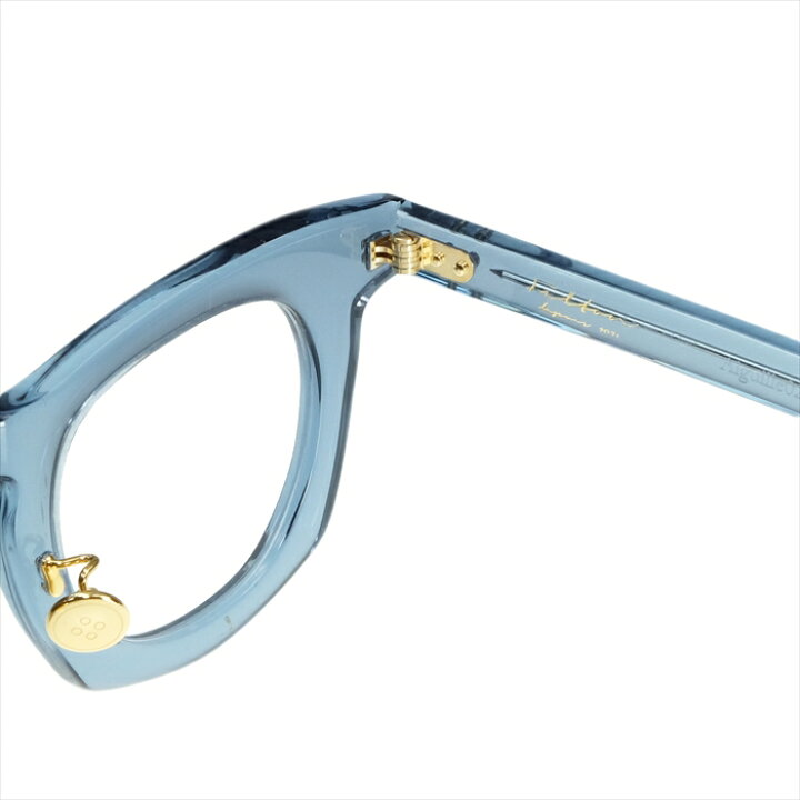 楽天市場】Filton フィルトン Aiguille 02 Couleurs-6 bleu 青 