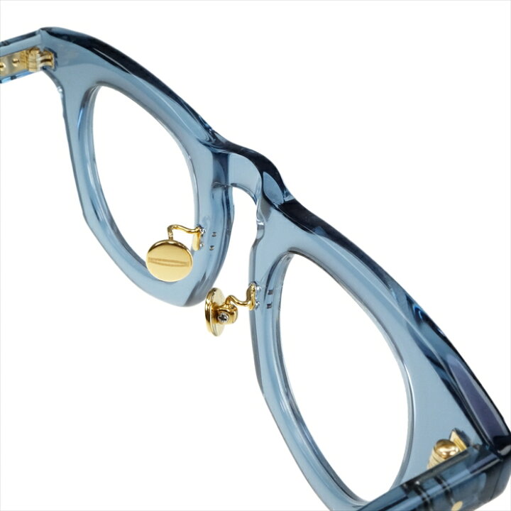 楽天市場】Filton フィルトン Aiguille 02 Couleurs-6 bleu 青 