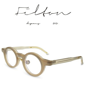 Filton tBg Aiguille 03 Couleurs-8 brun  GMC[ 03 J[8 Kl t[ xtKl ɒBKl Y fB[X { {iዾ i񂹁j