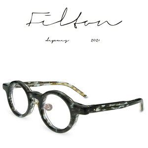 Filton tBg Aiguille 03 Couleurs-7 vent  GMC[ 03 J[7 Kl t[ xtKl ɒBKl Y fB[X { {iዾ i񂹁j