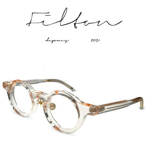 Filton tBg Aiguille 03 Couleurs-5 sN GMC[ 03 J[5 Kl t[ xtKl ɒBKl Y fB[X { {iዾ