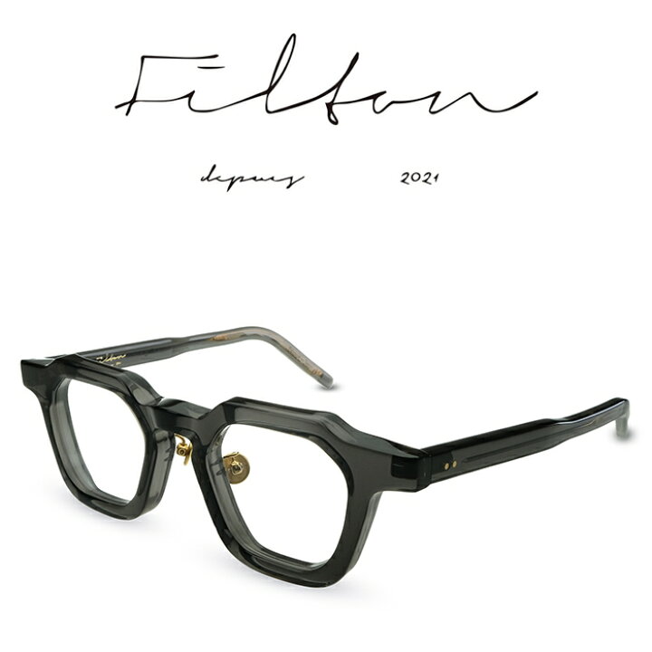 楽天市場】Filton フィルトン Aiguille 04 Couleurs-1 noir 黒  