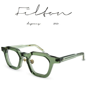 Filton tBg Aiguille 04 Couleurs-5 vent  GMC[ 04 J[5 Kl t[ xtKl ɒBKl Y fB[X { {iዾ