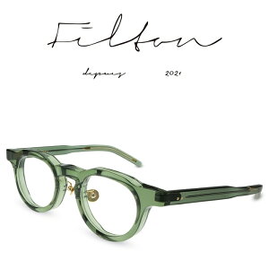 Filton tBg Aiguille 05 Couleurs-8 vent  GMC[ 05 J[8 Kl t[ xtKl ɒBKl Y fB[X { {iዾ i񂹁j