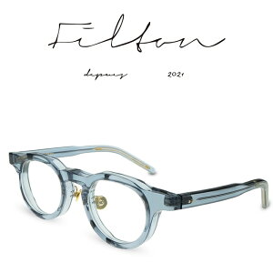 Filton tBg Aiguille 05 Couleurs-9 bleu  GMC[ 05 J[9 Kl t[ xtKl ɒBKl Y fB[X { {iዾ i񂹁j