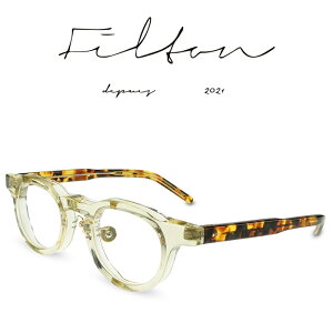 Filton tBg Aiguille 05 Couleurs-11 LnN/f~+O[ GMC[ 05 J[11 Kl t[ xtKl ɒBKl Y fB[X { {iዾ i񂹁j