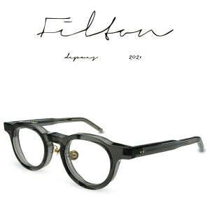 Filton tBg Aiguille 05 Couleurs-1 noir  GMC[ 05 J[1 Kl t[ xtKl ɒBKl Y fB[X { {iዾ i񂹁j