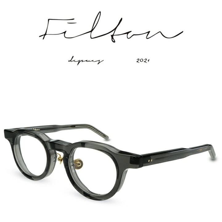 楽天市場】Filton フィルトン Aiguille 05 Couleurs-1 noir 黒  