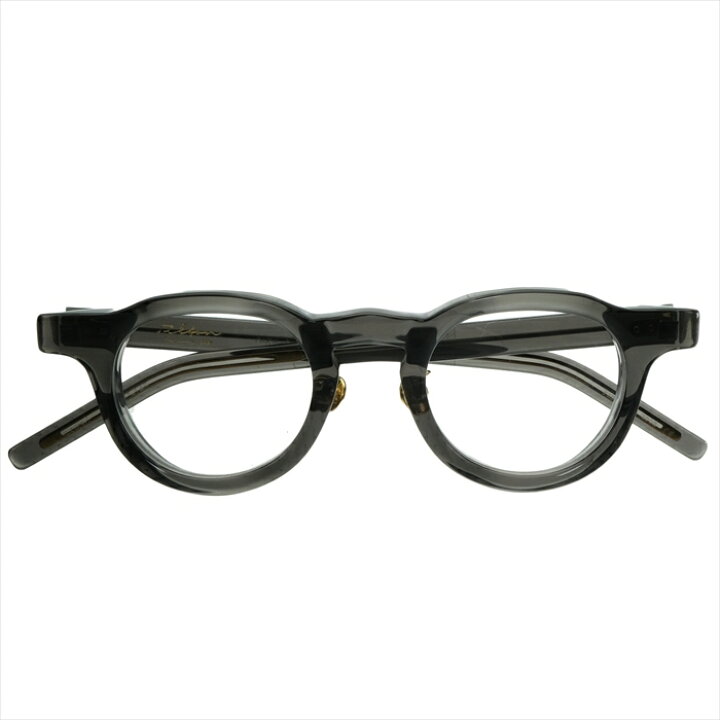 楽天市場】Filton フィルトン Aiguille 05 Couleurs-1 noir 黒  