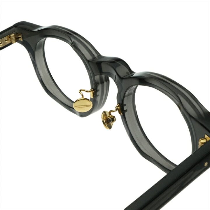 楽天市場】Filton フィルトン Aiguille 05 Couleurs-1 noir 黒  