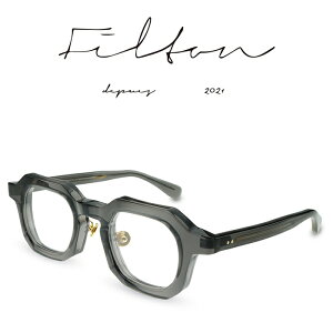 Filton tBg Aiguille 06 Couleurs-1 noir  GMC[ 06 J[1 Kl t[ xtKl ɒBKl Y fB[X { {iዾ i񂹁j