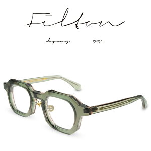 Filton tBg Aiguille 06 Couleurs-5 vent  GMC[ 06 J[5 Kl t[ xtKl ɒBKl Y fB[X { {iዾ i񂹁j