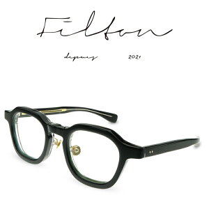 Filton tBg Aiguille 07 Couleurs-1 noir  GMC[ 07 J[1 Kl t[ xtKl ɒBKl Y fB[X { {iዾ i񂹁j