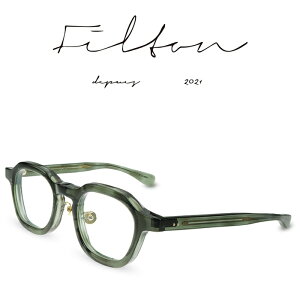 Filton tBg Aiguille 07 Couleurs-5 Z[WO[ GMC[ 07 J[5 Kl t[ xtKl ɒBKl Y fB[X { {iዾ i񂹁j